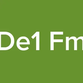 De1 Fm