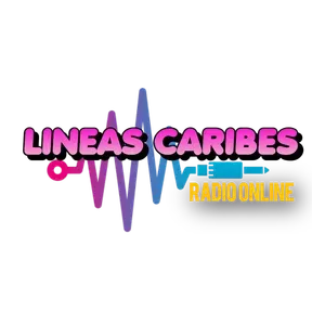 Lineas Caribes Radio