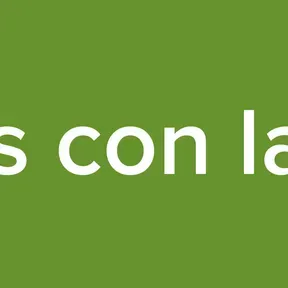 Maicao Comprometidos con la excelencia academica
