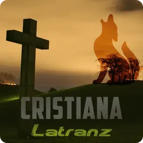 RADIO ESPIRITUAL CRISTIANA