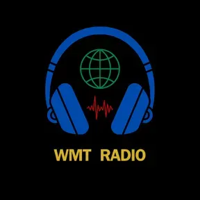 World Music Tunes