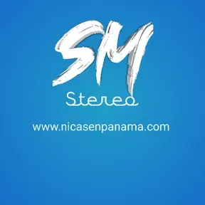 SM stereo