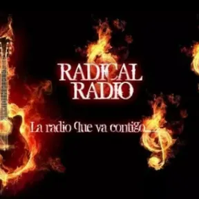 RADICAL RADIO