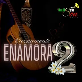 Eternamente Enamora2