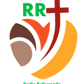 Radio Reformada