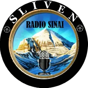 Radio Sinai Sliven