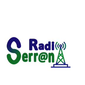 Radio Serrana