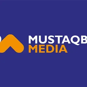 Mustaqbal Media