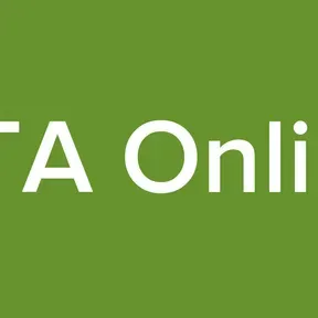 GTA Online