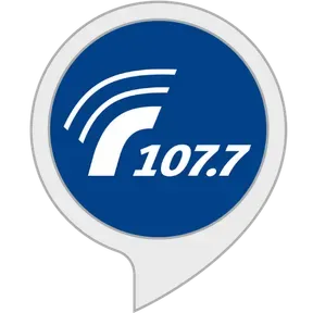 OYE FM