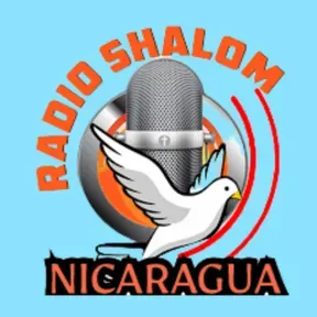 RADIO SHALOM NICARAGUA