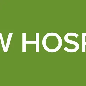 RADIO NOW HOSPITALET FM