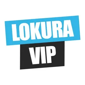 LokuraVip