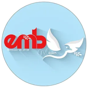 EMB-MISSION FM