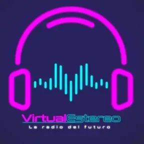 Radio Virtual Estero Live