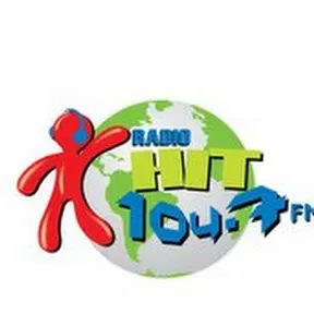 Radio Hit 104.7 Fm