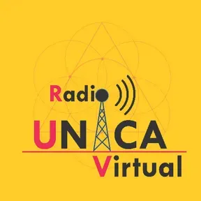 Bailando con Radio Unica