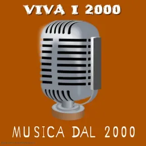 viva i 2000