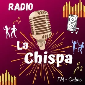 radiolachispafm