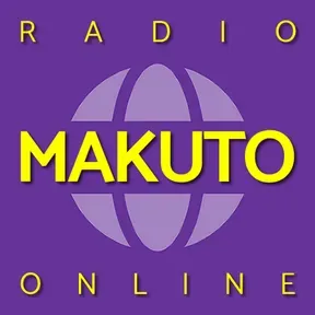 Radio Makuto