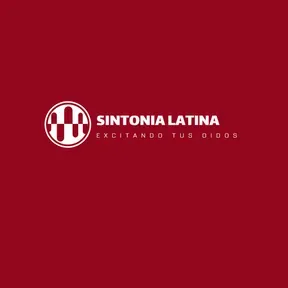 Sintonía Latina