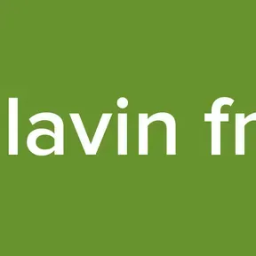 Flavin fm