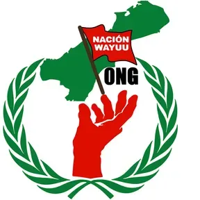 ONG Nacion Wayuu