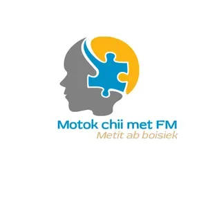 Motok Chi Met FM