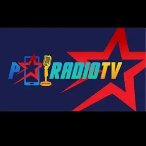 PSTARS RADIOTV