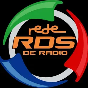 RÁDIO DIMENSÃO SONORA  GOSPEL ( REDE RDS DE RÁDIO )