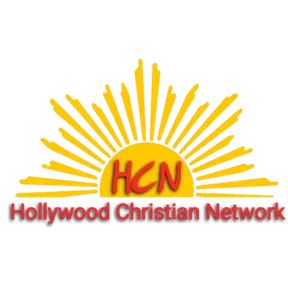 Hollywood’s Christian Social Media and TV Network