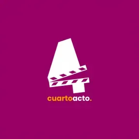 Cuarto Acto