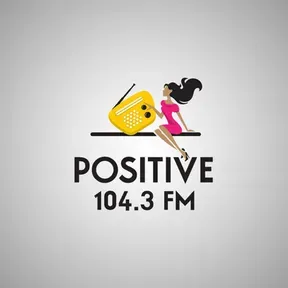 Radio Positive