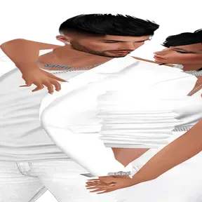 MUNUERA