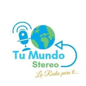 Tu Mundo Stereo