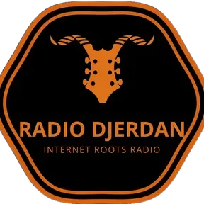 Radio Djerdan