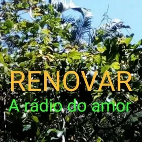 Renovar