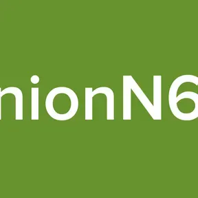 ReunionN6460
