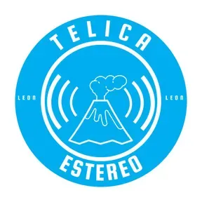 TELICA STEREO