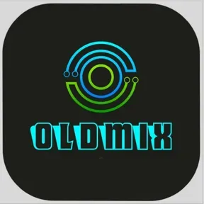 Oldmix