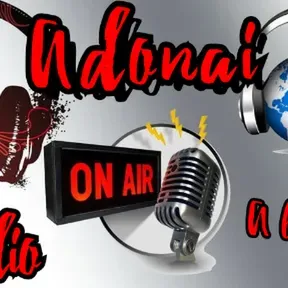 Radio Adonai