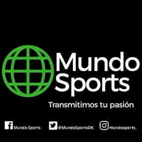 Mundo Sports