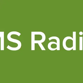 MS Radio