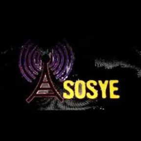 ASOSYE