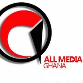 All Media Ghana