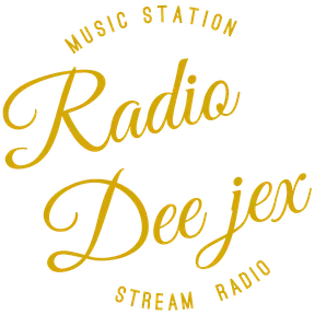 Dee jex Retro Radio Station