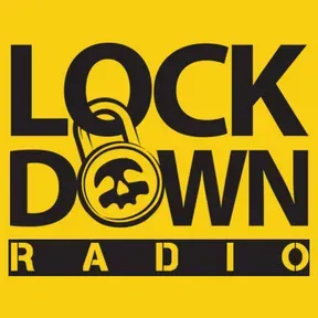 LockDown Radio