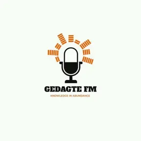 Gedagte Fm