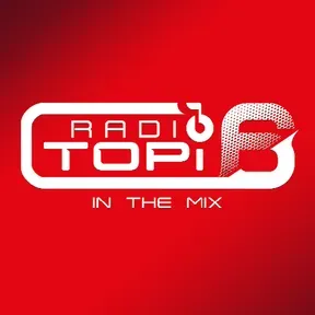 TOPi Radio 6