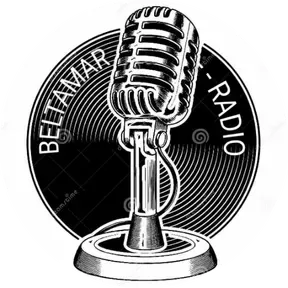 BELTAMAR RADIO - FALAN-